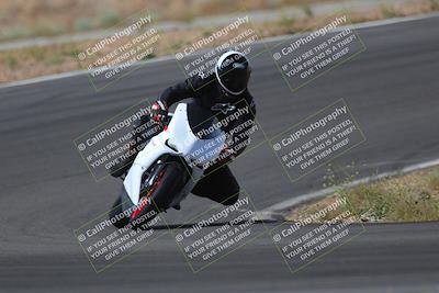media/May-09-2022-Moto Forza (Mon) [[0226cf3505]]/Group B/B 1020am/
